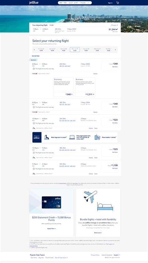 b6 356 flight status.
